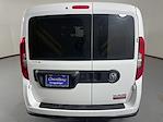 2022 Ram ProMaster City FWD Upfitted Cargo Van for sale #LMP11012 - photo 17