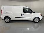 2022 Ram ProMaster City FWD Upfitted Cargo Van for sale #LMP11012 - photo 19