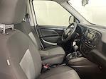 2022 Ram ProMaster City FWD Upfitted Cargo Van for sale #LMP11012 - photo 23