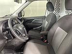 2022 Ram ProMaster City FWD Upfitted Cargo Van for sale #LMP11012 - photo 27
