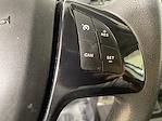 2022 Ram ProMaster City FWD Upfitted Cargo Van for sale #LMP11012 - photo 30