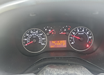 2022 Ram ProMaster City FWD Empty Cargo Van for sale #LMP11012 - photo 5