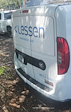 2022 Ram ProMaster City FWD Empty Cargo Van for sale #LMP11012 - photo 7
