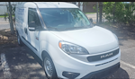 2022 Ram ProMaster City FWD Empty Cargo Van for sale #LMP11012 - photo 9