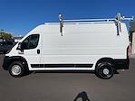 2022 Ram ProMaster 2500 High Roof FWD Upfitted Cargo Van for sale #LMP11013 - photo 22