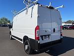 2022 Ram ProMaster 2500 High Roof FWD Upfitted Cargo Van for sale #LMP11013 - photo 3