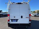 2022 Ram ProMaster 2500 High Roof FWD Upfitted Cargo Van for sale #LMP11013 - photo 23