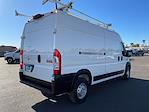 2022 Ram ProMaster 2500 High Roof FWD Upfitted Cargo Van for sale #LMP11013 - photo 24