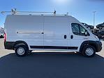 2022 Ram ProMaster 2500 High Roof FWD Upfitted Cargo Van for sale #LMP11013 - photo 26