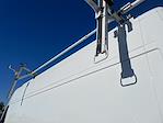 2022 Ram ProMaster 2500 High Roof FWD Upfitted Cargo Van for sale #LMP11013 - photo 29