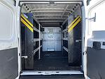 2022 Ram ProMaster 2500 High Roof FWD Upfitted Cargo Van for sale #LMP11013 - photo 2