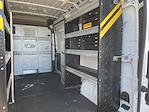 2022 Ram ProMaster 2500 High Roof FWD Upfitted Cargo Van for sale #LMP11013 - photo 30