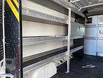2022 Ram ProMaster 2500 High Roof FWD Upfitted Cargo Van for sale #LMP11013 - photo 31