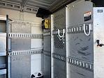 2022 Ram ProMaster 2500 High Roof FWD Upfitted Cargo Van for sale #LMP11013 - photo 34