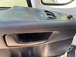 2022 Ram ProMaster 2500 High Roof FWD Upfitted Cargo Van for sale #LMP11013 - photo 36