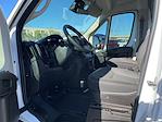 2022 Ram ProMaster 2500 High Roof FWD Upfitted Cargo Van for sale #LMP11013 - photo 37
