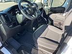 2022 Ram ProMaster 2500 High Roof FWD Upfitted Cargo Van for sale #LMP11013 - photo 38