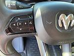 2022 Ram ProMaster 2500 High Roof FWD Upfitted Cargo Van for sale #LMP11013 - photo 40