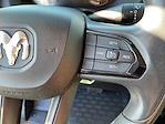 2022 Ram ProMaster 2500 High Roof FWD Upfitted Cargo Van for sale #LMP11013 - photo 41