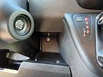2022 Ram ProMaster 2500 High Roof FWD Upfitted Cargo Van for sale #LMP11013 - photo 42