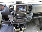 2022 Ram ProMaster 2500 High Roof FWD Upfitted Cargo Van for sale #LMP11013 - photo 43