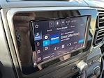 2022 Ram ProMaster 2500 High Roof FWD Upfitted Cargo Van for sale #LMP11013 - photo 44