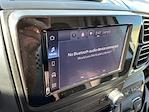 2022 Ram ProMaster 2500 High Roof FWD Upfitted Cargo Van for sale #LMP11013 - photo 45