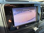 2022 Ram ProMaster 2500 High Roof FWD Upfitted Cargo Van for sale #LMP11013 - photo 46
