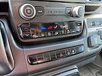 2022 Ram ProMaster 2500 High Roof FWD Upfitted Cargo Van for sale #LMP11013 - photo 47