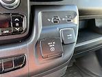 2022 Ram ProMaster 2500 High Roof FWD Upfitted Cargo Van for sale #LMP11013 - photo 48
