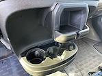 2022 Ram ProMaster 2500 High Roof FWD Upfitted Cargo Van for sale #LMP11013 - photo 49