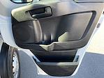 2022 Ram ProMaster 2500 High Roof FWD Upfitted Cargo Van for sale #LMP11013 - photo 50