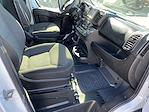 2022 Ram ProMaster 2500 High Roof FWD Upfitted Cargo Van for sale #LMP11013 - photo 51