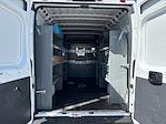 2022 Ram ProMaster 2500 High Roof FWD Upfitted Cargo Van for sale #LMP11014 - photo 25