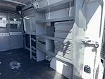 2022 Ram ProMaster 2500 High Roof FWD Upfitted Cargo Van for sale #LMP11014 - photo 27