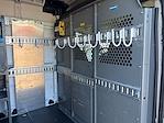 2022 Ram ProMaster 2500 High Roof FWD Upfitted Cargo Van for sale #LMP11014 - photo 34