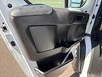 2022 Ram ProMaster 2500 High Roof FWD Upfitted Cargo Van for sale #LMP11014 - photo 36