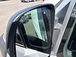 2022 Ram ProMaster 2500 High Roof FWD Upfitted Cargo Van for sale #LMP11014 - photo 37
