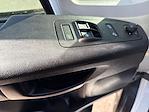 2022 Ram ProMaster 2500 High Roof FWD Upfitted Cargo Van for sale #LMP11014 - photo 3