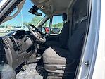 2022 Ram ProMaster 2500 High Roof FWD Upfitted Cargo Van for sale #LMP11014 - photo 5