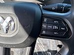 2022 Ram ProMaster 2500 High Roof FWD Upfitted Cargo Van for sale #LMP11014 - photo 12