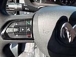2022 Ram ProMaster 2500 High Roof FWD Upfitted Cargo Van for sale #LMP11014 - photo 14
