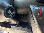 2022 Ram ProMaster 2500 High Roof FWD Upfitted Cargo Van for sale #LMP11014 - photo 16