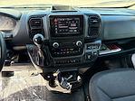 2022 Ram ProMaster 2500 High Roof FWD Upfitted Cargo Van for sale #LMP11014 - photo 18
