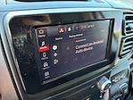 2022 Ram ProMaster 2500 High Roof FWD Upfitted Cargo Van for sale #LMP11014 - photo 20