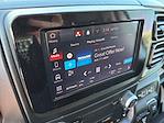2022 Ram ProMaster 2500 High Roof FWD Upfitted Cargo Van for sale #LMP11014 - photo 22