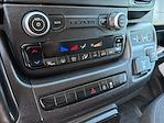 2022 Ram ProMaster 2500 High Roof FWD Upfitted Cargo Van for sale #LMP11014 - photo 28