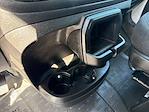 2022 Ram ProMaster 2500 High Roof FWD Upfitted Cargo Van for sale #LMP11014 - photo 31