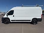 2022 Ram ProMaster 2500 High Roof FWD Upfitted Cargo Van for sale #LMP11014 - photo 11