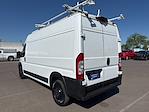 2022 Ram ProMaster 2500 High Roof FWD Upfitted Cargo Van for sale #LMP11014 - photo 13